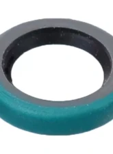 SKF Seal 6130                                     - 6130 - Image 2