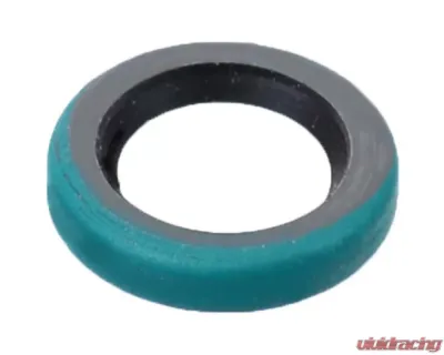 SKF Seal 6130 - 6130