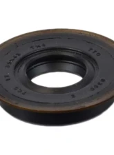 SKF Seal 6641                                     - 6641 - Image 2