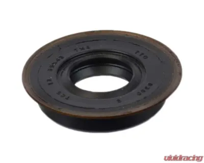 SKF Seal 6641 - 6641
