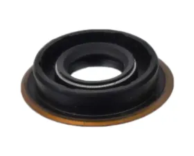SKF Seal 6641
