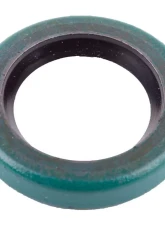 SKF Seal 6720                                     - 6720 - Image 2