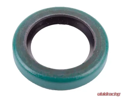 SKF Seal 6720 - 6720