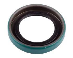 SKF Seal 6720