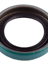 SKF Seal 6720                                     - 6720 - Image 2