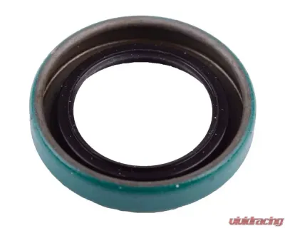 SKF Seal 6720 - 6720