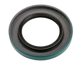 SKF Seal 6765