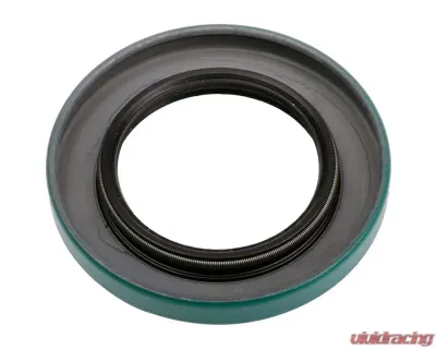 SKF Seal 6765 - 6765