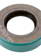 SKF Seal 6767                                     - 6767 - Image 2