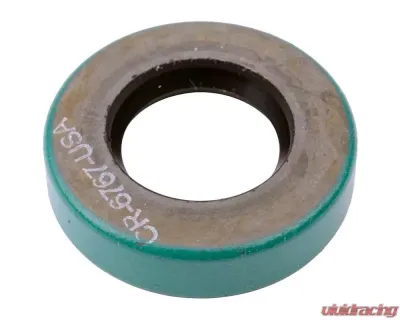 SKF Seal 6767 - 6767