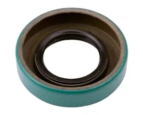 SKF Seal 6767
