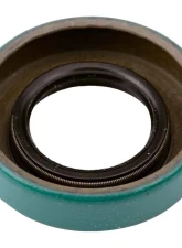 SKF Seal 6767                                     - 6767 - Image 2