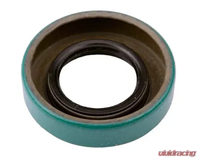 SKF Seal 6767 - 6767