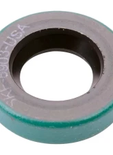 SKF Seal 6903                                     - 6903 - Image 2