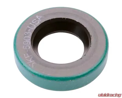 SKF Seal 6903 - 6903
