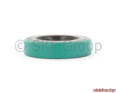 SKF Seal 6903 - 6903