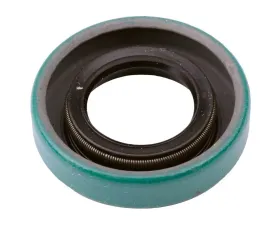 SKF Seal 6903