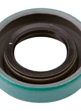 SKF Seal 6903                                     - 6903 - Image 3