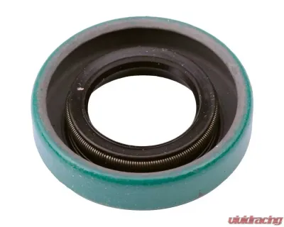SKF Seal 6903 - 6903