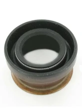 SKF Seal 6913                                     - 6913 - Image 2