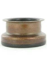 SKF Seal 6913                                     - 6913 - Image 3