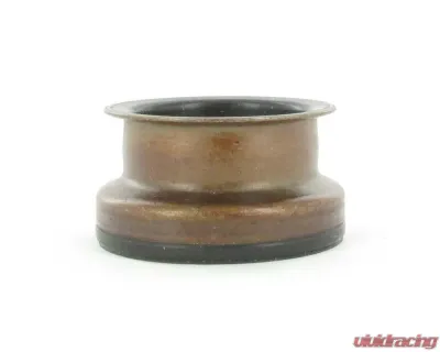 SKF Seal 6913 - 6913