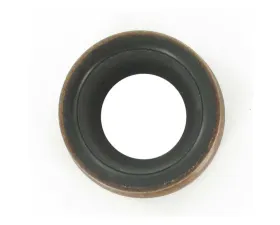 SKF Seal 6913