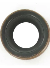SKF Seal 6913                                     - 6913 - Image 3