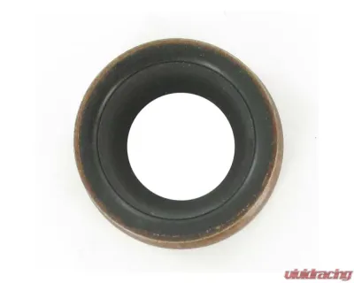 SKF Seal 6913 - 6913