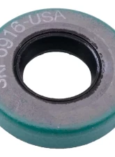SKF Seal 6916                                     - 6916 - Image 2