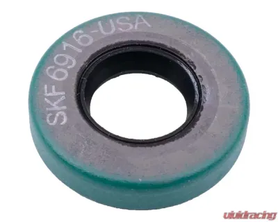 SKF Seal 6916 - 6916