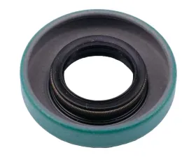 SKF Seal 6916