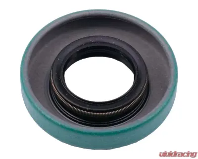 SKF Seal 6916 - 6916