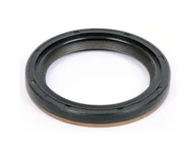 SKF Seal 7003