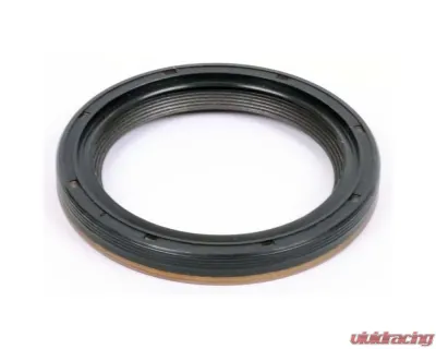 SKF Seal 7003 - 7003