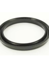 SKF Block Vee Seal 711818                                     - 711818 - Image 2