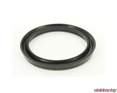 SKF Block Vee Seal 711818 - 711818