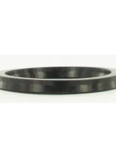 SKF Block Vee Seal 711818                                     - 711818 - Image 3