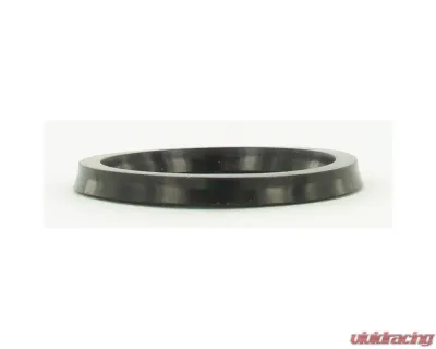 SKF Block Vee Seal 711818 - 711818
