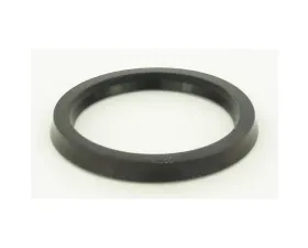 SKF Block Vee Seal 711818