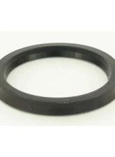 SKF Block Vee Seal 711818                                     - 711818 - Image 3