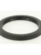 SKF Block Vee Seal 711822                                     - 711822 - Image 2