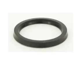 SKF Block Vee Seal 711822