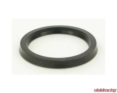 SKF Block Vee Seal 711822 - 711822
