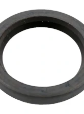 SKF Seal 7410                                     - 7410 - Image 2