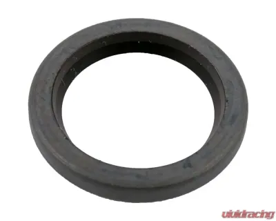 SKF Seal 7410 - 7410