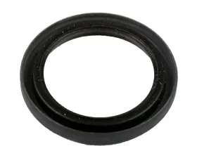SKF Seal 7410