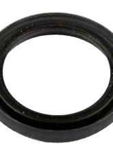 SKF Seal 7410                                     - 7410 - Image 2