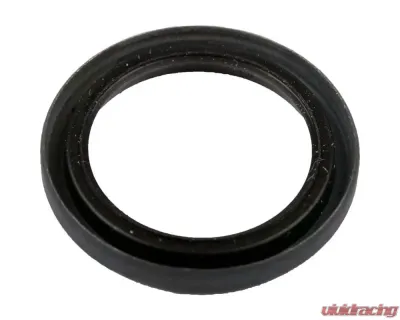 SKF Seal 7410 - 7410