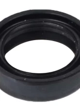 SKF Seal 7412                                     - 7412 - Image 2